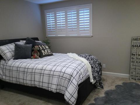 5513 Colonel Rd, Carmichael, CA 95608 photo 26