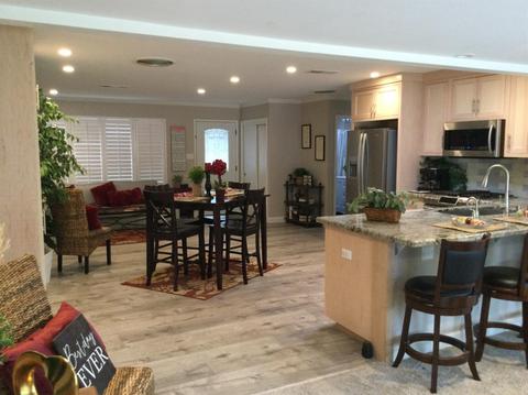 5513 Colonel Rd, Carmichael, CA 95608 photo 15