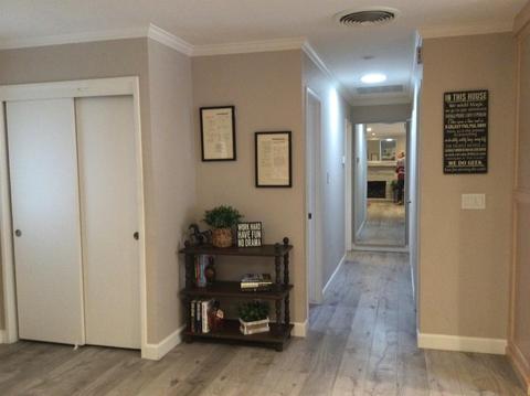 5513 Colonel Rd, Carmichael, CA 95608 photo 22