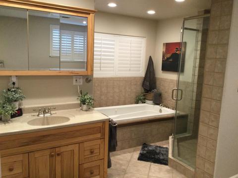 5513 Colonel Rd, Carmichael, CA 95608 photo 28
