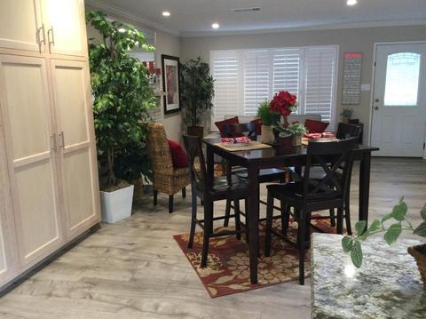5513 Colonel Rd, Carmichael, CA 95608 photo 4