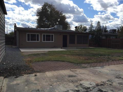 5513 Colonel Rd, Carmichael, CA 95608 photo 36