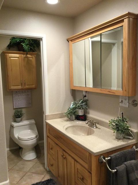 5513 Colonel Rd, Carmichael, CA 95608 photo 31