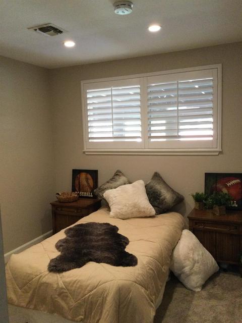 5513 Colonel Rd, Carmichael, CA 95608 photo 23