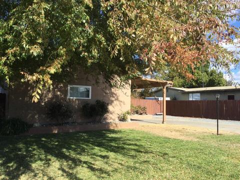 5513 Colonel Rd, Carmichael, CA 95608 photo 39
