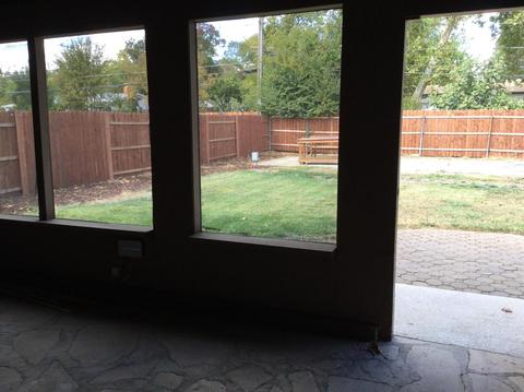 5513 Colonel Rd, Carmichael, CA 95608 photo 32