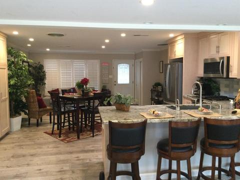 5513 Colonel Rd, Carmichael, CA 95608 photo 8