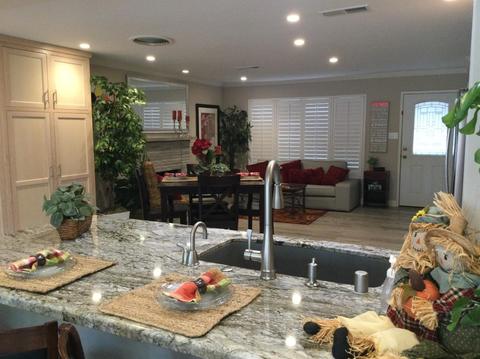 5513 Colonel Rd, Carmichael, CA 95608 photo 9