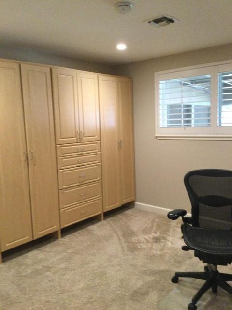 5513 Colonel Rd, Carmichael, CA 95608 photo 19