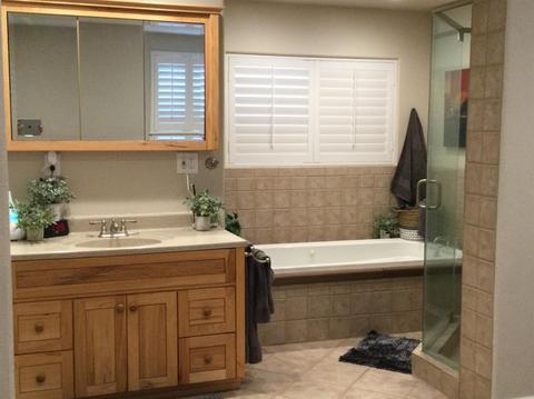 5513 Colonel Rd, Carmichael, CA 95608 photo 30