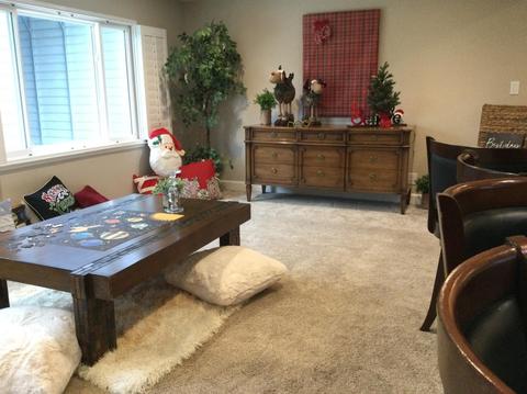 5513 Colonel Rd, Carmichael, CA 95608 photo 14