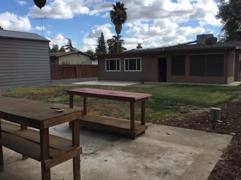 5513 Colonel Rd, Carmichael, CA 95608 photo 37
