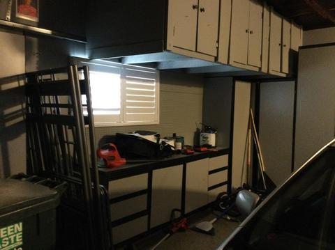 5513 Colonel Rd, Carmichael, CA 95608 photo 41