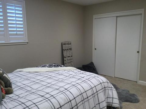 5513 Colonel Rd, Carmichael, CA 95608 photo 27