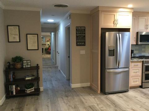 5513 Colonel Rd, Carmichael, CA 95608 photo 18