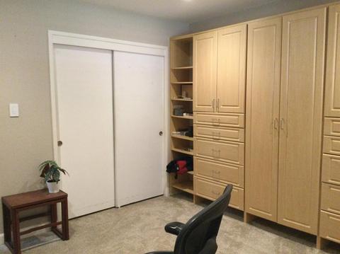 5513 Colonel Rd, Carmichael, CA 95608 photo 20
