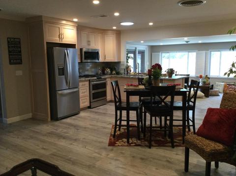 5513 Colonel Rd, Carmichael, CA 95608 photo 17