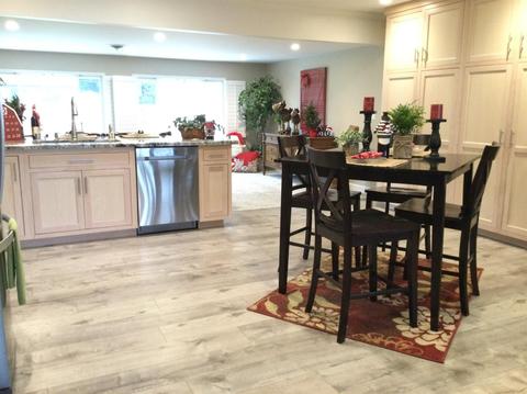 5513 Colonel Rd, Carmichael, CA 95608 photo 16