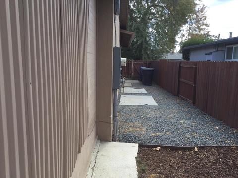 5513 Colonel Rd, Carmichael, CA 95608 photo 35