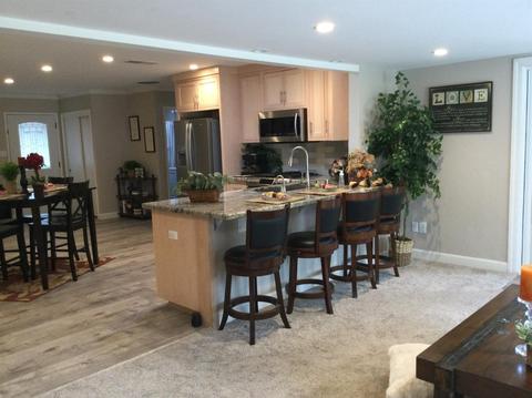 5513 Colonel Rd, Carmichael, CA 95608 photo 10