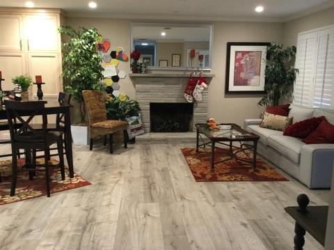 5513 Colonel Rd, Carmichael, CA 95608 photo 3