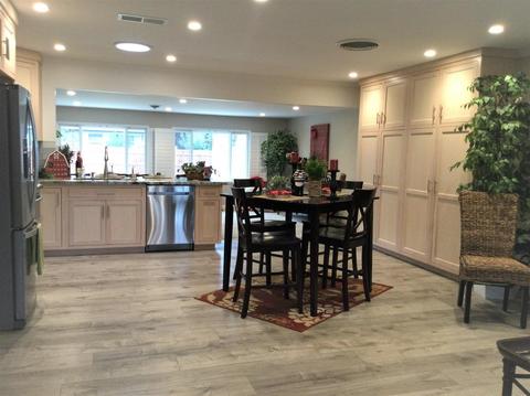 5513 Colonel Rd, Carmichael, CA 95608 photo 12