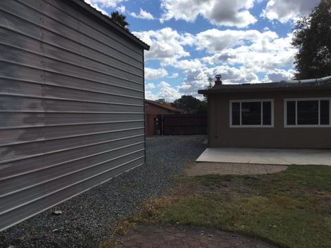 5513 Colonel Rd, Carmichael, CA 95608 photo 34