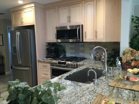 5513 Colonel Rd, Carmichael, CA 95608 photo 6