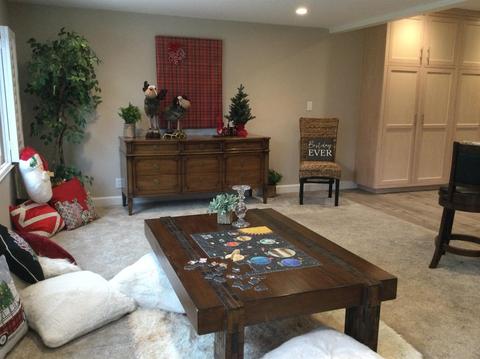 5513 Colonel Rd, Carmichael, CA 95608 photo 13