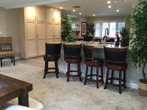5513 Colonel Rd, Carmichael, CA 95608 photo 11