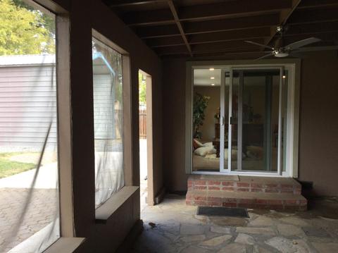 5513 Colonel Rd, Carmichael, CA 95608 photo 33