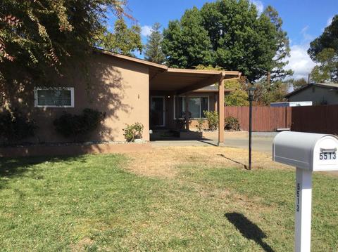 5513 Colonel Rd, Carmichael, CA 95608 photo 40