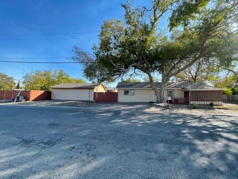 420 Green, Willows, CA 95988 photo 1