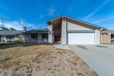 1517 Wakebridge Dr, Modesto, CA 95356 photo 1