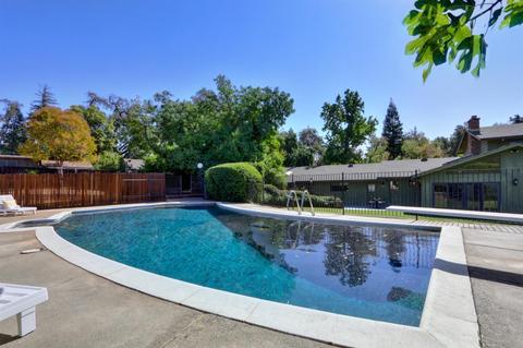 3231 Marshall Ave, Carmichael, CA 95608 photo 52