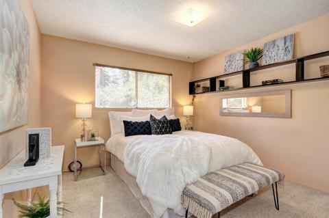 3231 Marshall Ave, Carmichael, CA 95608 photo 36