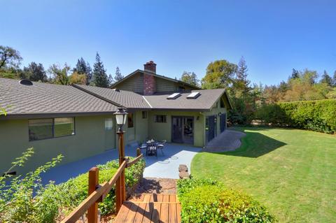 3231 Marshall Ave, Carmichael, CA 95608 photo 56