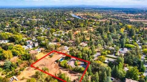 3231 Marshall Ave, Carmichael, CA 95608 photo 82