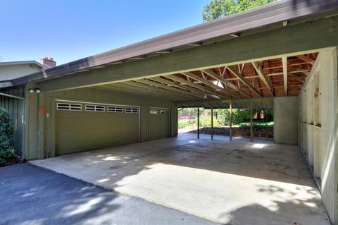3231 Marshall Ave, Carmichael, CA 95608 photo 74