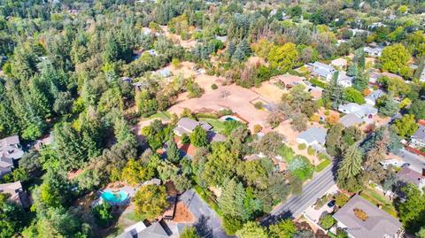 3231 Marshall Ave, Carmichael, CA 95608 photo 85