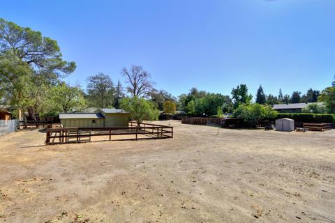 3231 Marshall Ave, Carmichael, CA 95608 photo 61