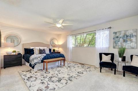 3231 Marshall Ave, Carmichael, CA 95608 photo 27
