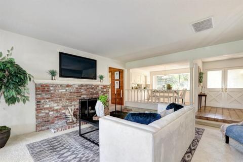 3231 Marshall Ave, Carmichael, CA 95608 photo 6