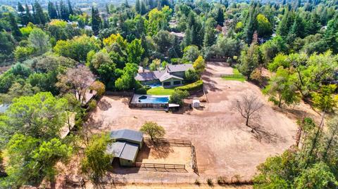 3231 Marshall Ave, Carmichael, CA 95608 photo 88