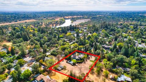 3231 Marshall Ave, Carmichael, CA 95608 photo 81