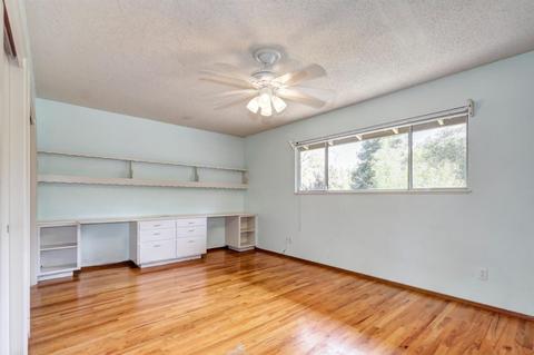3231 Marshall Ave, Carmichael, CA 95608 photo 37