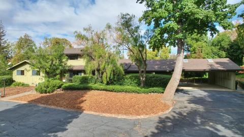 3231 Marshall Ave, Carmichael, CA 95608 photo 97