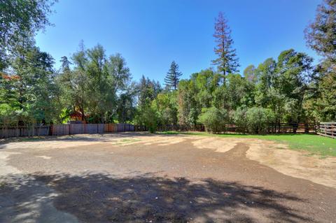 3231 Marshall Ave, Carmichael, CA 95608 photo 58