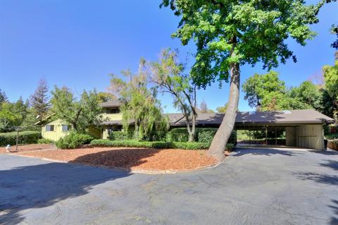 3231 Marshall Ave, Carmichael, CA 95608 photo 1