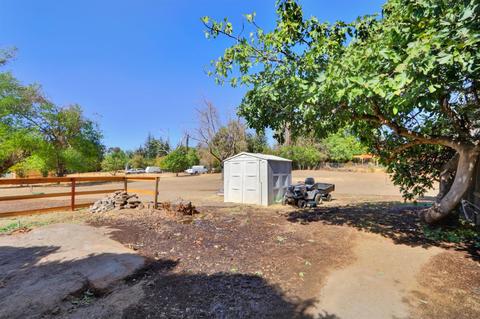 3231 Marshall Ave, Carmichael, CA 95608 photo 42